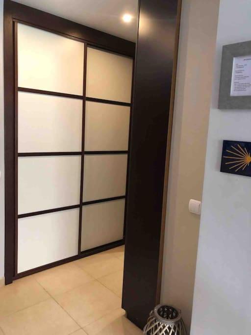 Coqueto Apartamento En Arona El Palm-Mar. Kültér fotó