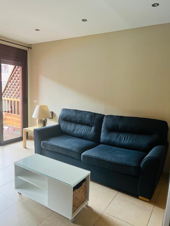 Coqueto Apartamento En Arona El Palm-Mar. Kültér fotó